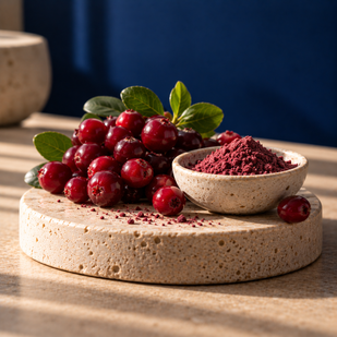 Pterostilbene