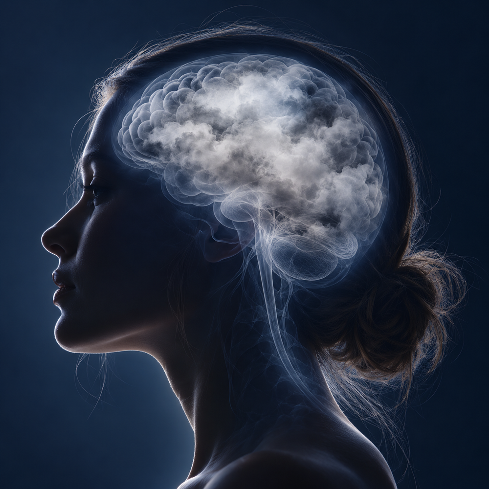 What Happens If You Keep Ignoring The Root Cause