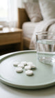 Antidepressants and Prescription Medication