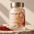 Serava Restore