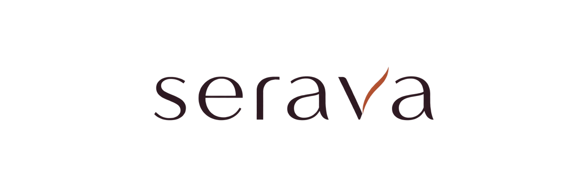 Serava